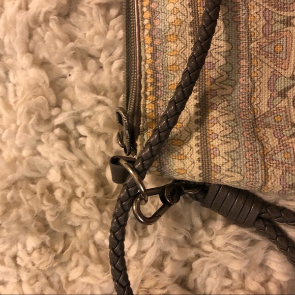 The Sak bag - Picture 4 of 6